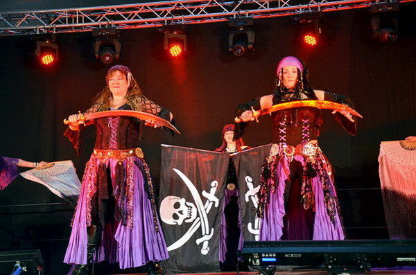 Tribal2013   193.jpg